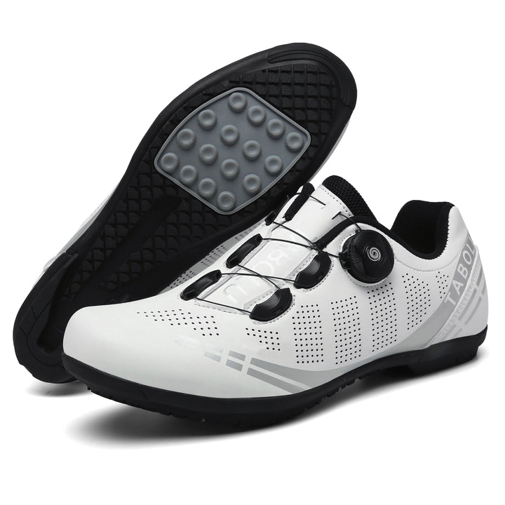 Plus Grip | Buty rowerowe