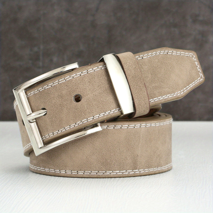 Leon | Pasek Casual Premium