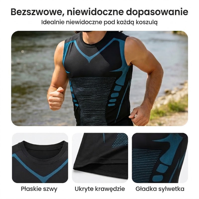 Heektor™ – Poczuj siłę pewności siebie, energię i kontrolę nad swoją sylwetką (dwupak)
