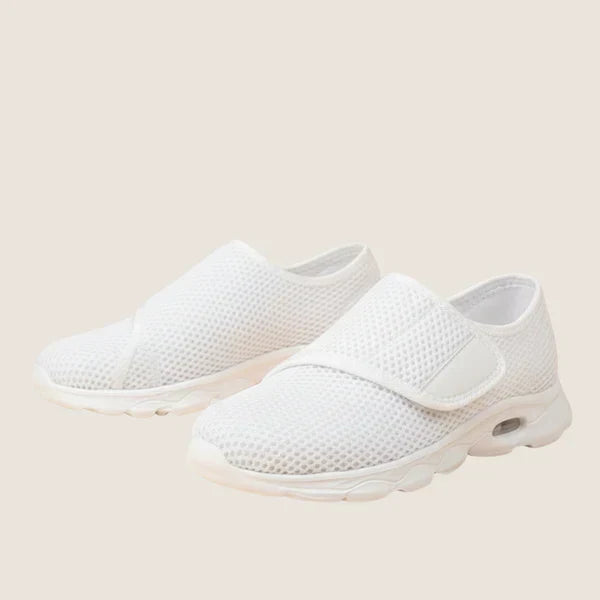 Klara™ | Ortopedyczne Buty Casual na Co Dzień