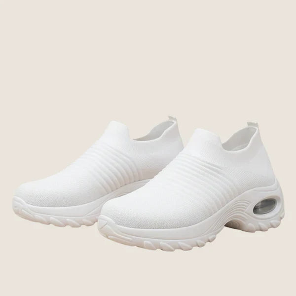 Ultra Comfort Plus | Oddychające Buty Ortopedyczne