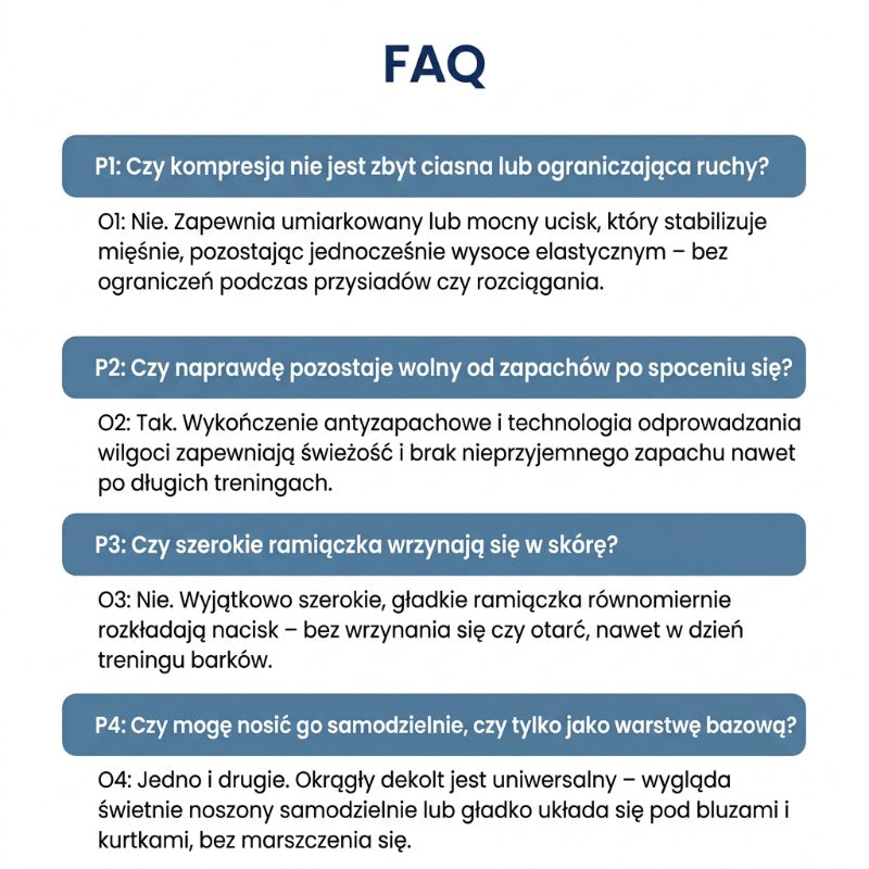 Heektor™ – Poczuj siłę pewności siebie, energię i kontrolę nad swoją sylwetką (dwupak)
