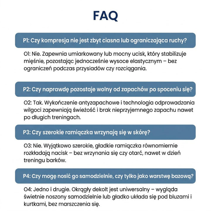 Heektor™ – Poczuj siłę pewności siebie, energię i kontrolę nad swoją sylwetką (dwupak)