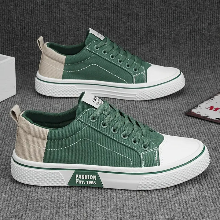 Norello™ – Męskie sneakersy casual