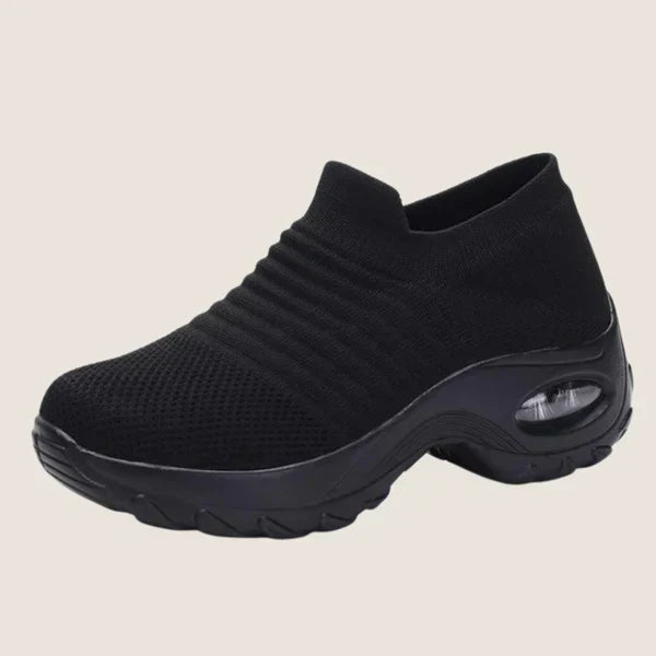 Ultra Comfort Plus | Oddychające Buty Ortopedyczne