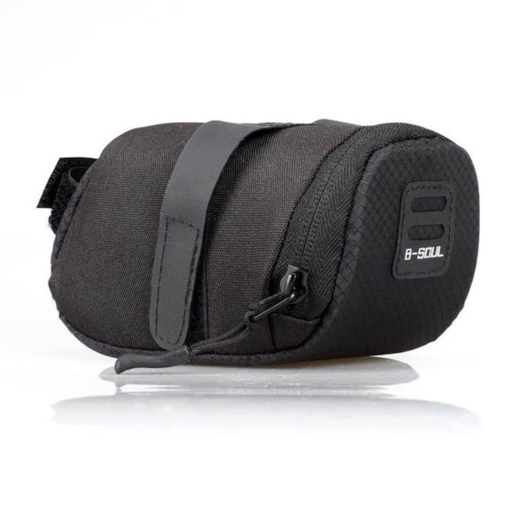 BikeHeroes® StoragePro | Torba podsiodłowa