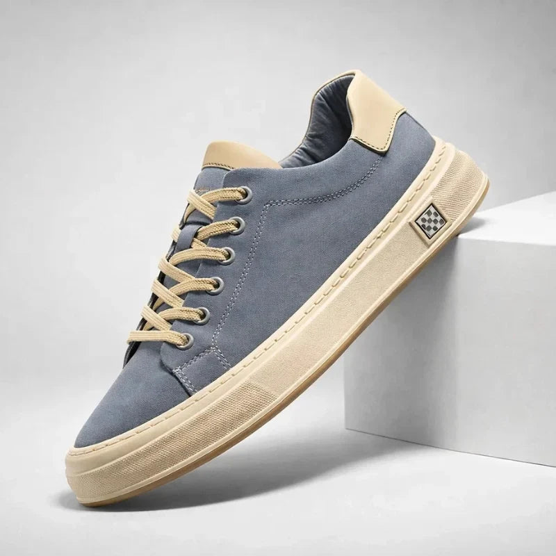 Sorello™ – Męskie sneakersy casual
