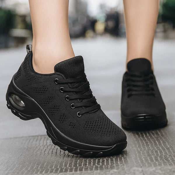 Conforto Flex™ | Amortyzujące Buty Ortopedyczne