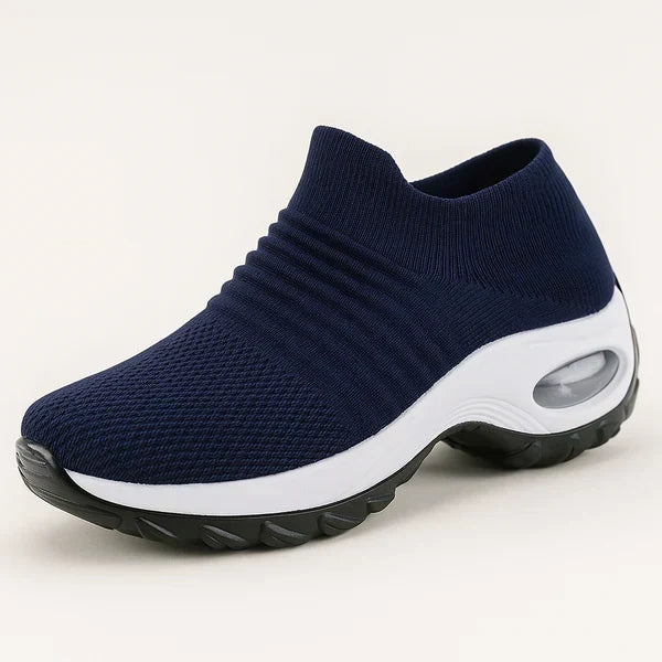 Ultra Comfort Plus | Oddychające Buty Ortopedyczne
