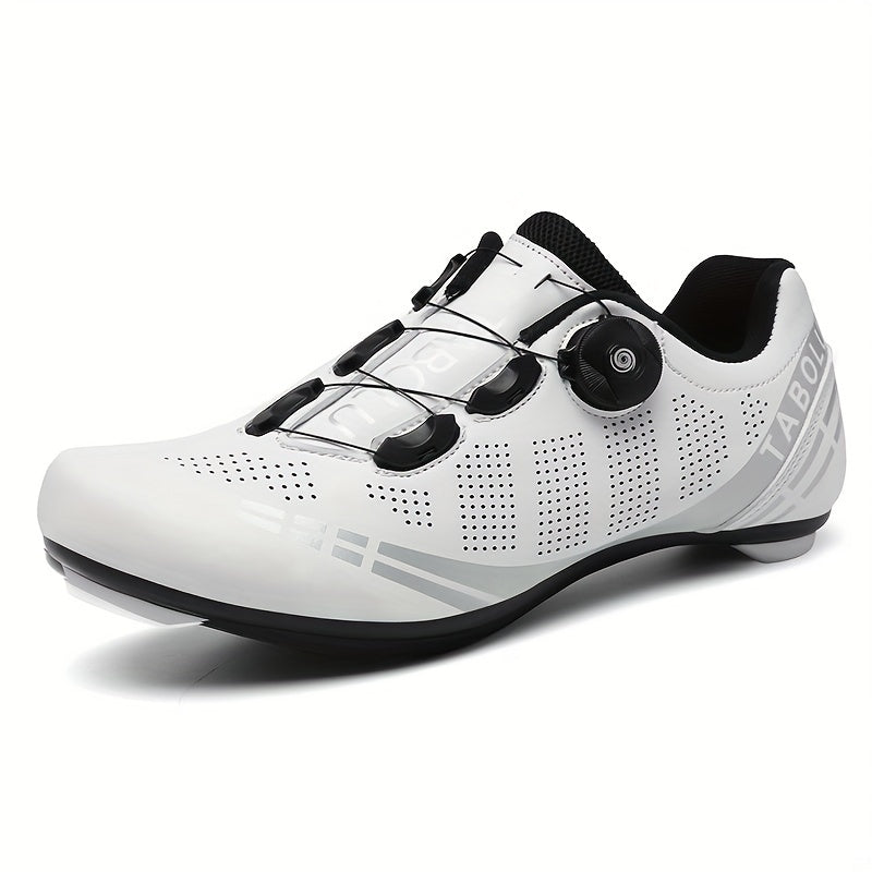 ProGrip | Buty kolarskie
