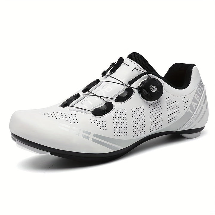 ProGrip | Buty kolarskie