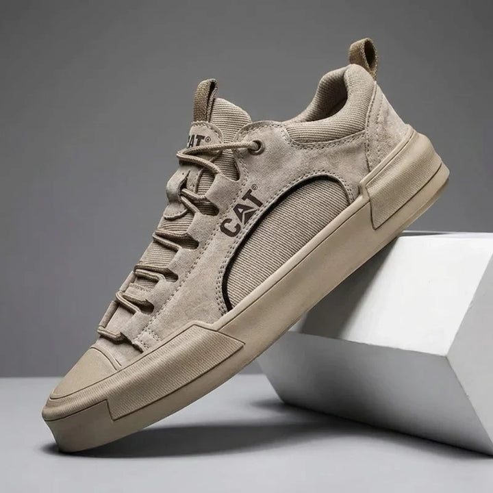 Rovano™ – Męskie sneakersy casual