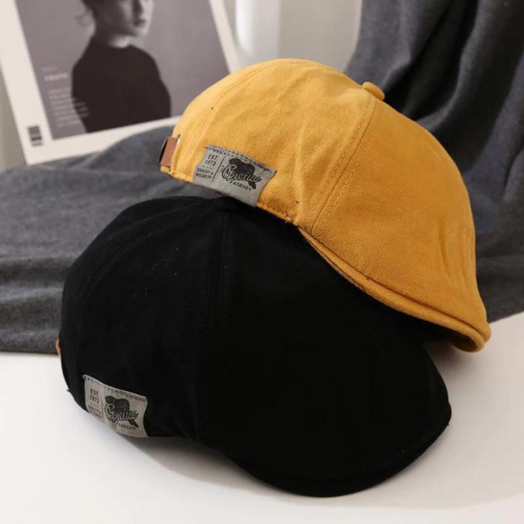 Balaram | Stylowy Beret Miejski