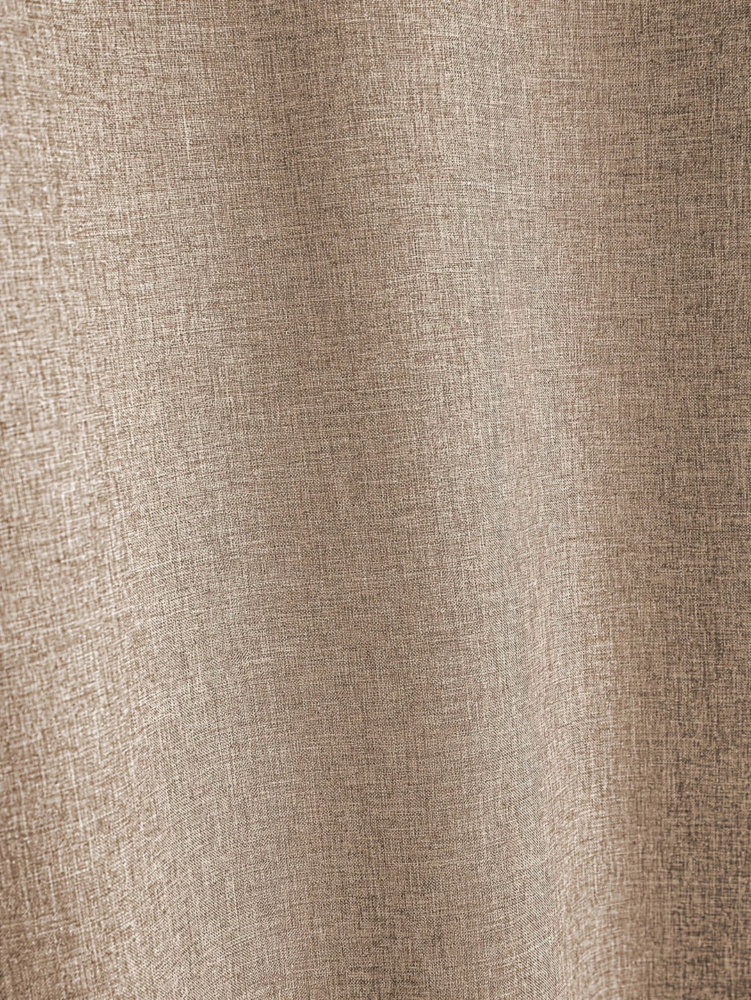 Leblanc™ | Elegancka koszula z krótkim rękawem i stójką
