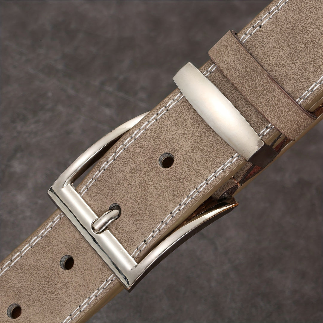 Leon | Pasek Casual Premium