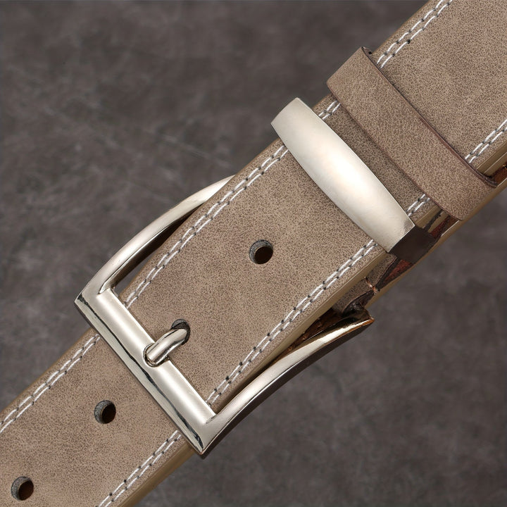 Leon | Pasek Casual Premium