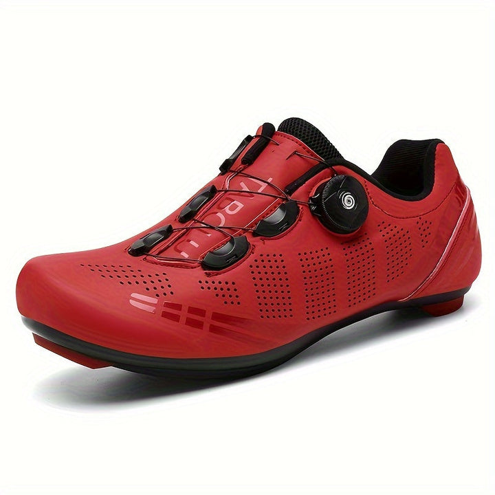 ProGrip | Buty kolarskie