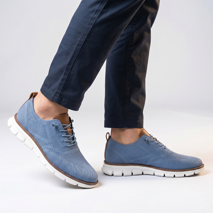 Easystep™ | Ortopedyczne Sneakresy Premium