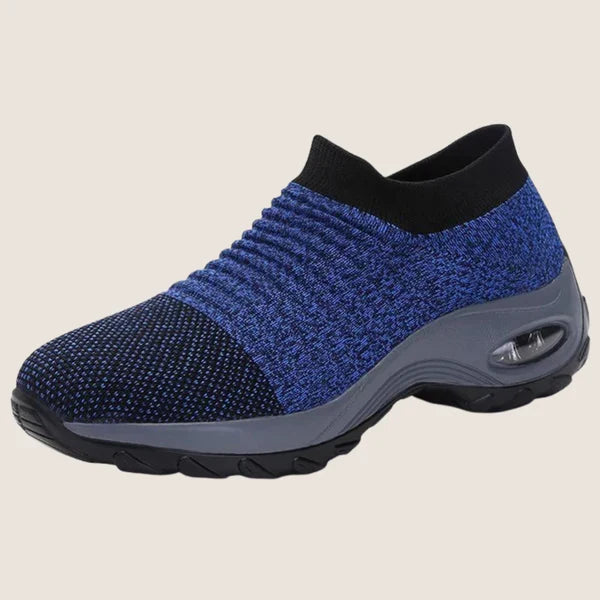 Ultra Comfort Plus | Oddychające Buty Ortopedyczne