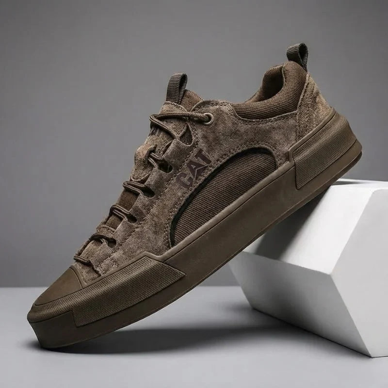 Rovano™ – Męskie sneakersy casual