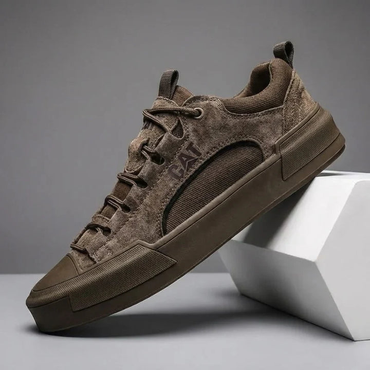 Rovano™ – Męskie sneakersy casual