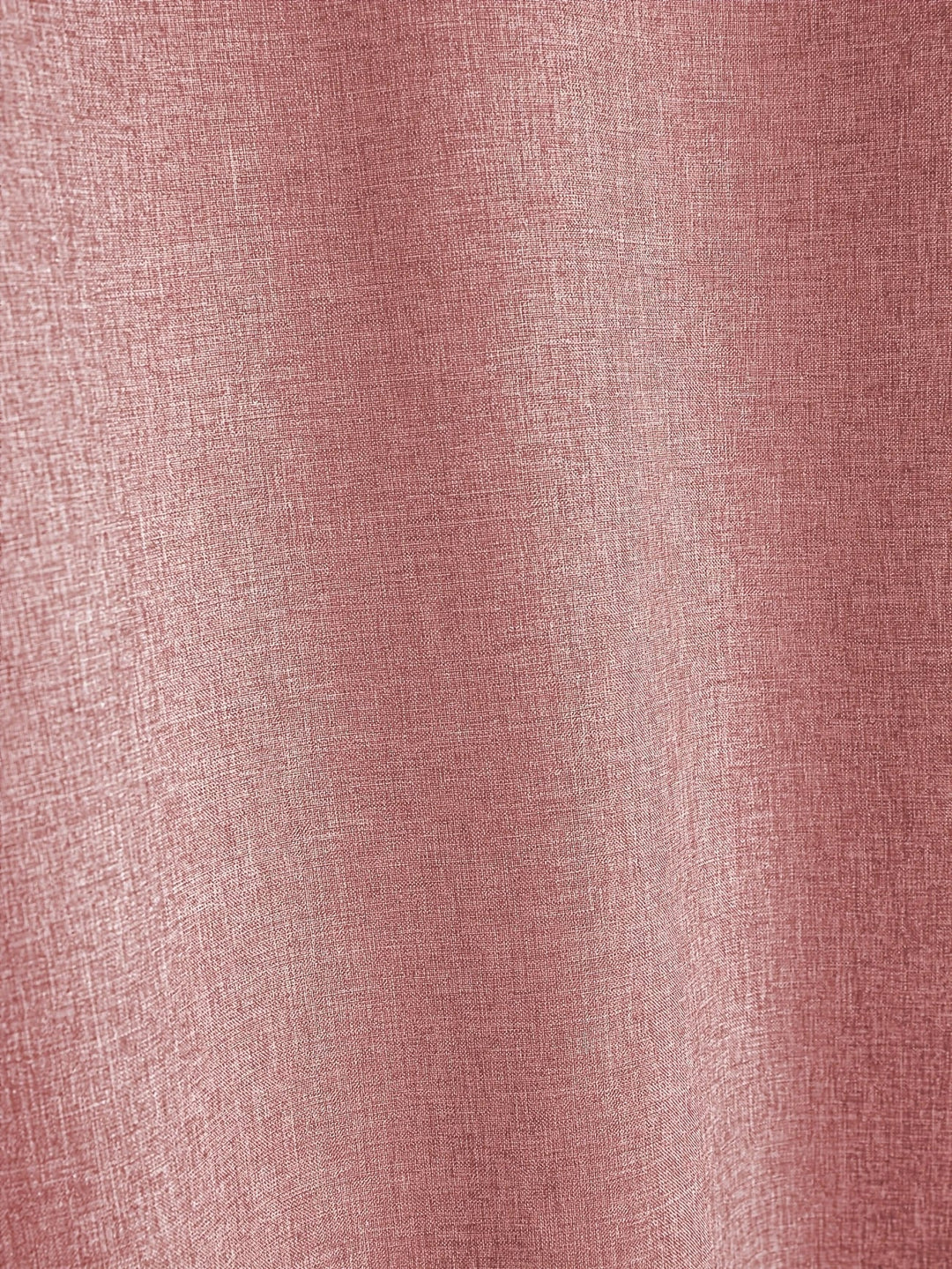 Leblanc™ | Elegancka koszula z krótkim rękawem i stójką