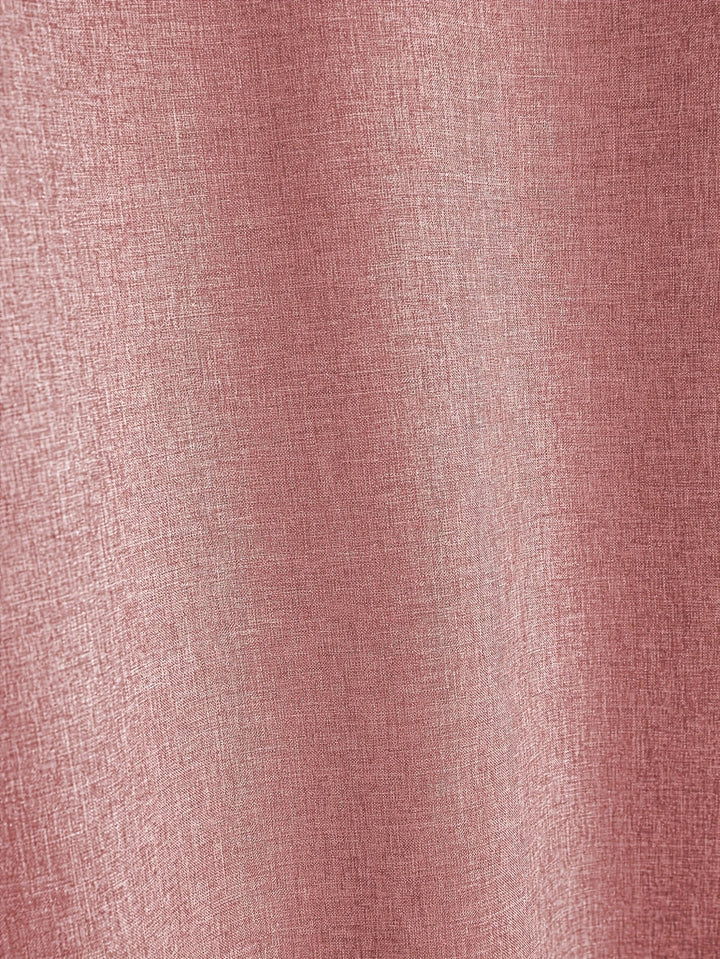 Leblanc™ | Elegancka koszula z krótkim rękawem i stójką