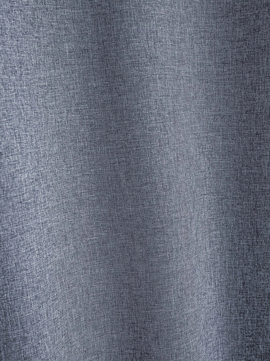 Leblanc™ | Elegancka koszula z krótkim rękawem i stójką