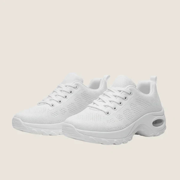 Conforto Flex™ | Amortyzujące Buty Ortopedyczne