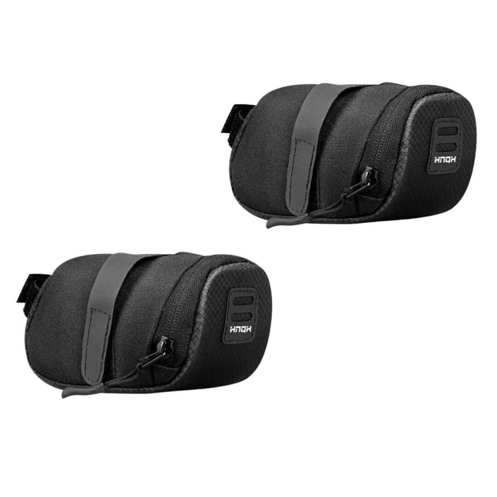 BikeHeroes® StoragePro | Torba podsiodłowa