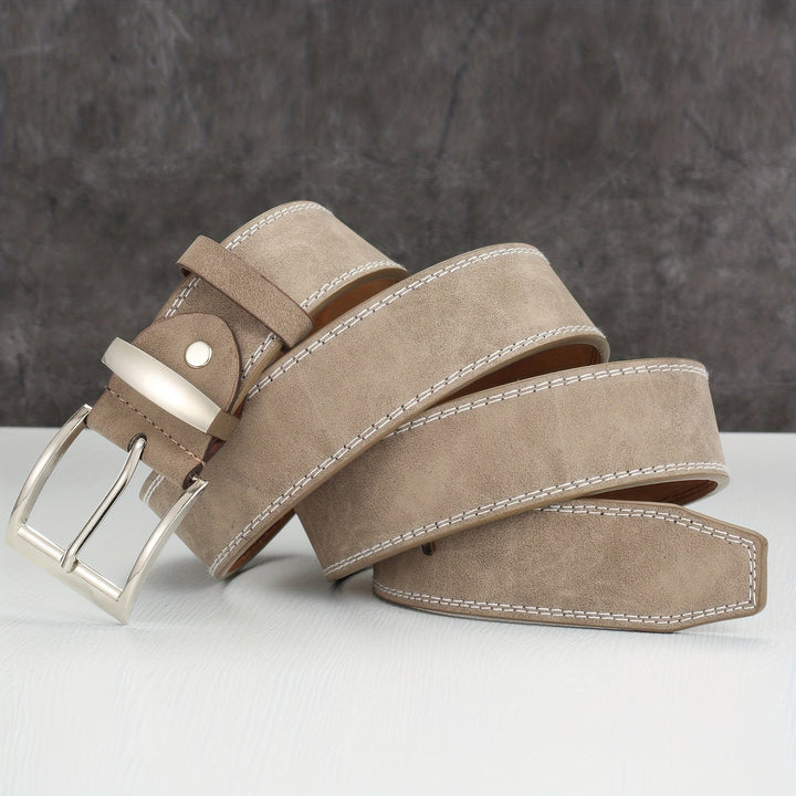 Leon | Pasek Casual Premium