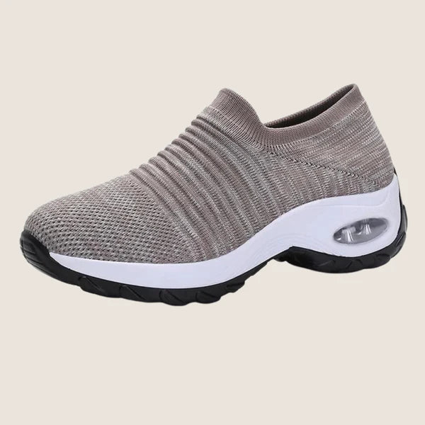 Ultra Comfort Plus | Oddychające Buty Ortopedyczne