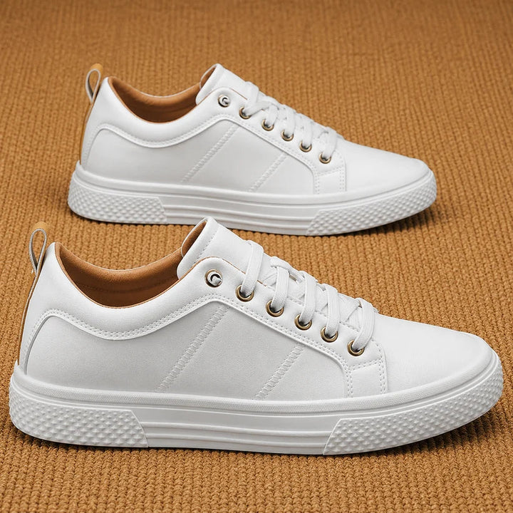 Zaretti™ – Męskie sneakersy casual o maksymalnym komforcie