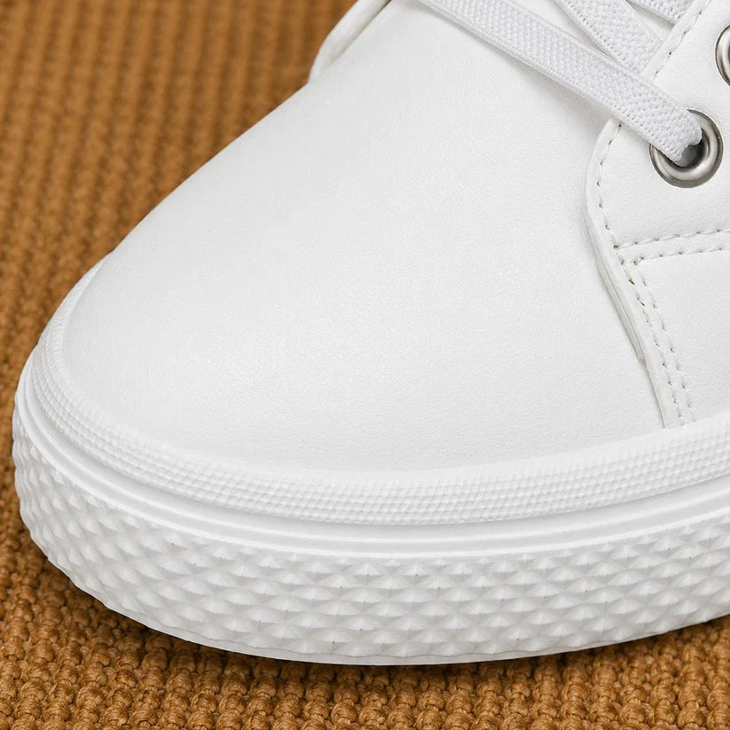 Zaretti™ – Męskie sneakersy casual o maksymalnym komforcie