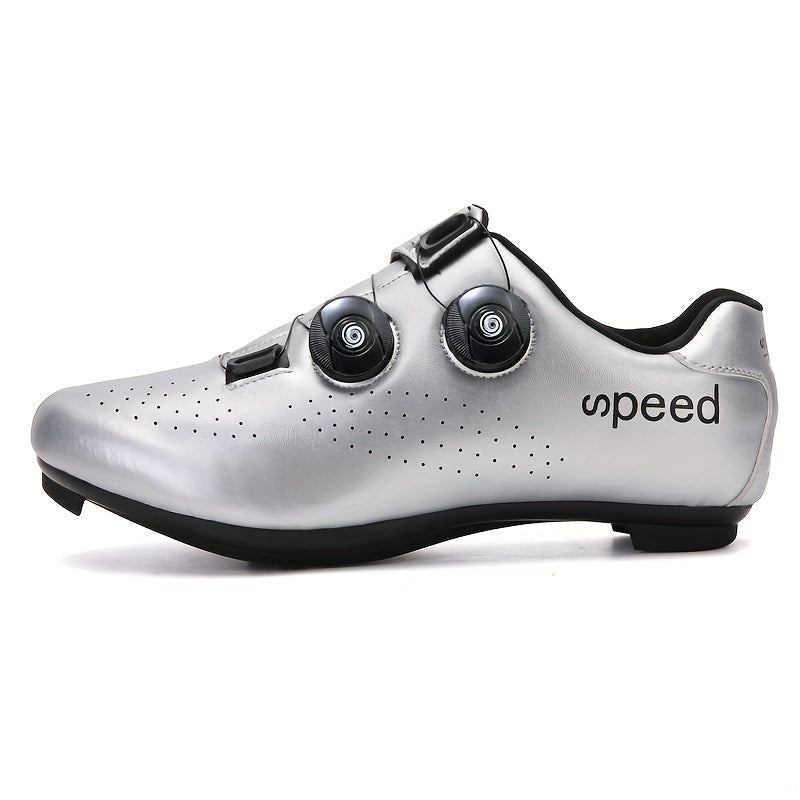 Elite ProGrip | Buty kolarskie