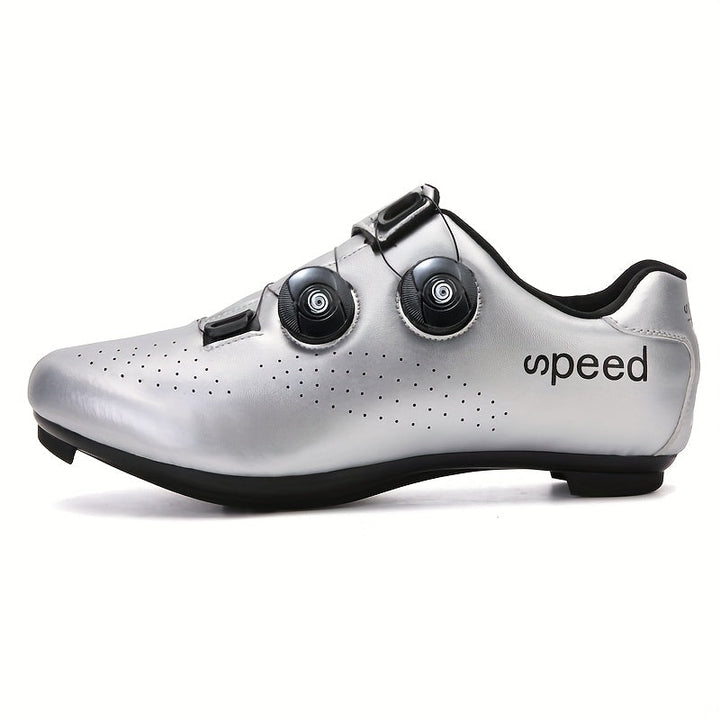 Elite ProGrip | Buty kolarskie
