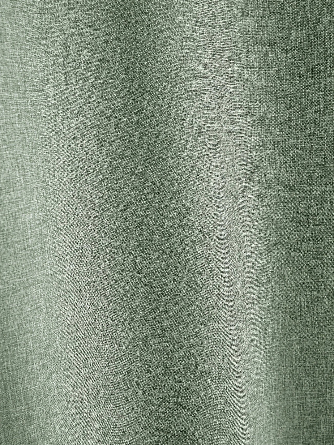 Leblanc™ | Elegancka koszula z krótkim rękawem i stójką