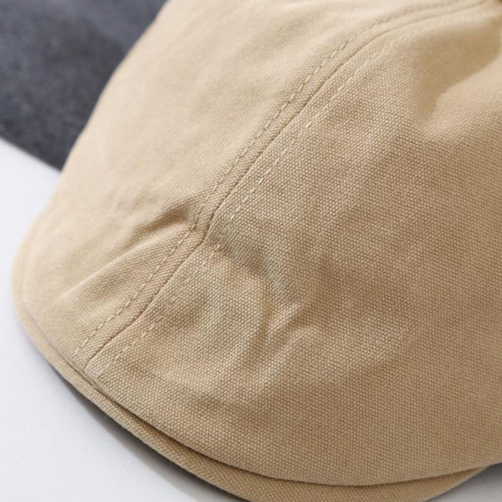 Balaram | Stylowy Beret Miejski