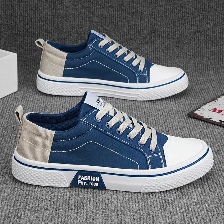 Norello™ – Męskie sneakersy casual