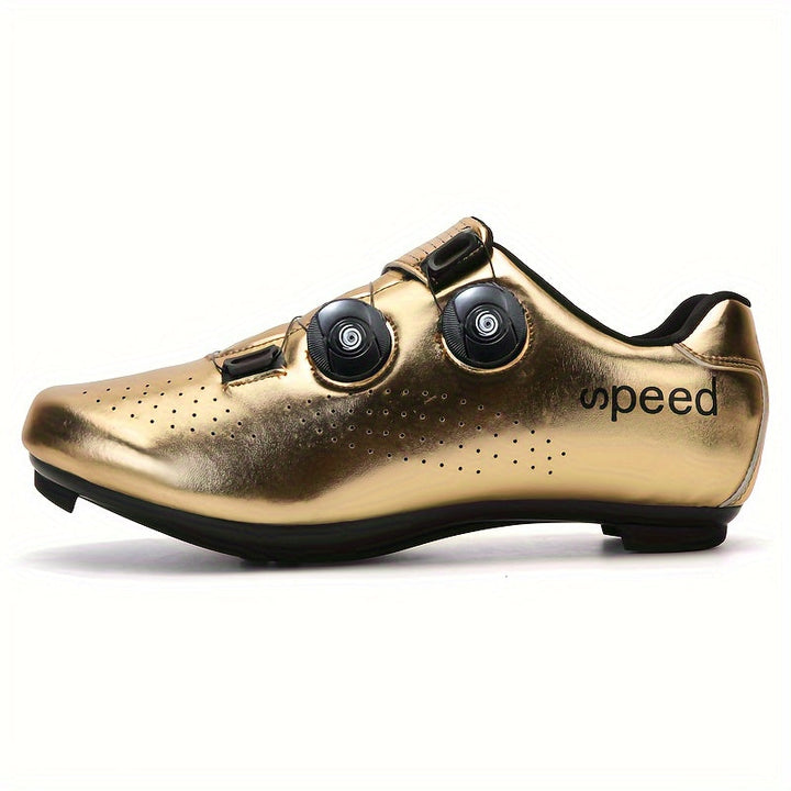 Elite ProGrip | Buty kolarskie