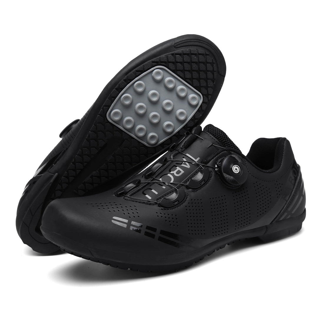 Plus Grip | Buty rowerowe