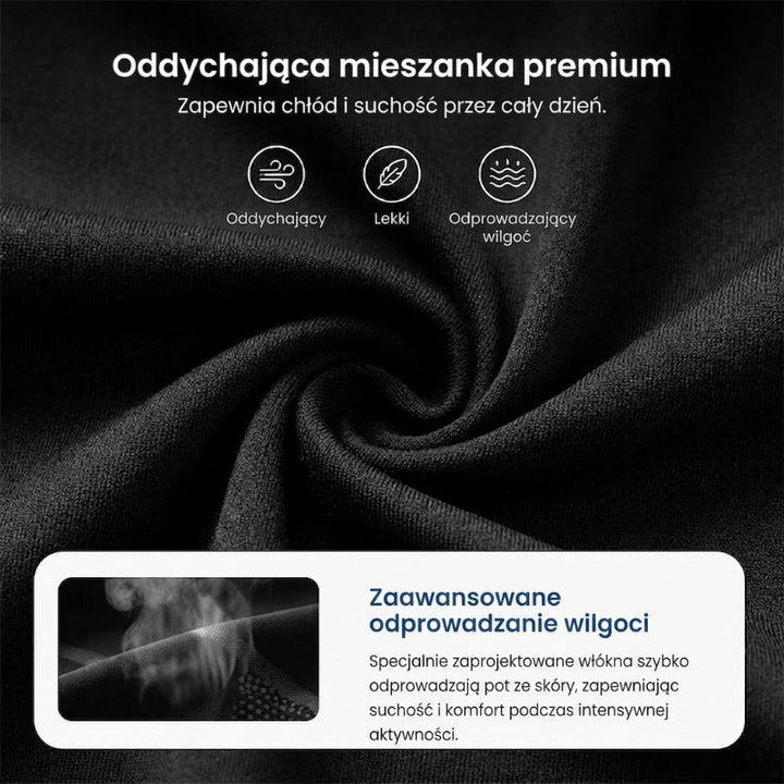 Heektor™ – Poczuj siłę pewności siebie, energię i kontrolę nad swoją sylwetką (dwupak)