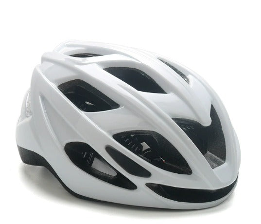 Aero Ultralight | Kask rowerowy