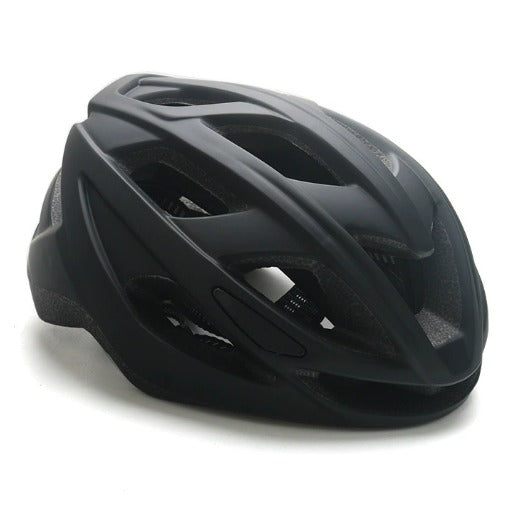 Aero Ultralight | Kask rowerowy