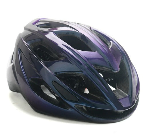Aero Ultralight | Kask rowerowy
