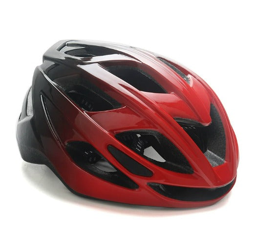 Aero Ultralight | Kask rowerowy