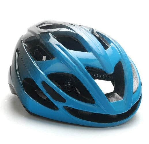 Aero Ultralight | Kask rowerowy