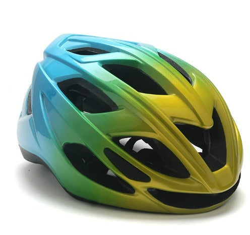 Aero Ultralight | Kask rowerowy