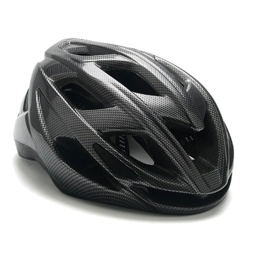 Aero Ultralight | Kask rowerowy