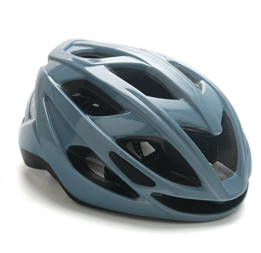 Aero Ultralight | Kask rowerowy